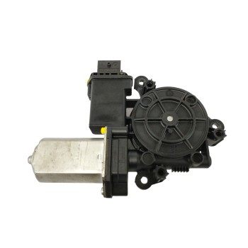 MOTOR ELEVALUNAS DELANTERO DERECHO 5000884 