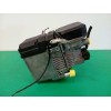 Recambio de motor calefaccion para bmw x5 (e53) 3.0d referencia OEM IAM 64126918942 CALEFACCION AUXILIAR WEBASTO 9003552A