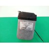 Recambio de motor calefaccion para bmw x5 (e53) 3.0d referencia OEM IAM 64126918942 CALEFACCION AUXILIAR WEBASTO 9003552A