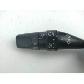 Recambio de mando luces para honda fr-v (be) 2.2 ctdi referencia OEM IAM   