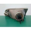 Recambio de faro derecho para citroën ax 11 tre referencia OEM IAM   