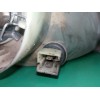 Recambio de faro derecho para citroën ax 11 tre referencia OEM IAM   