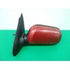 Recambio de retrovisor izquierdo para nissan primera berlina (p11) gx referencia OEM IAM  MANUAL 