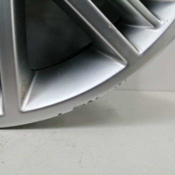 Recambio de llanta para volvo v70 iii (135) d5 referencia OEM IAM 30683245 8JX17X55 307483479