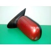 Recambio de retrovisor izquierdo para nissan primera berlina (p11) gx referencia OEM IAM  MANUAL 
