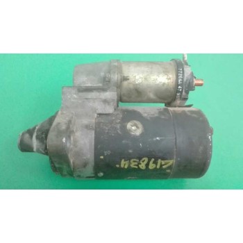 MOTOR ARRANQUE 2330070J03 27047A 