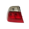 Recambio de piloto trasero izquierdo para bmw serie 3 berlina (e46) 1.9 cat referencia OEM IAM 8383821  