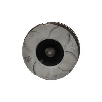 Recambio de biela para volvo s80 berlina 2.4 diesel cat referencia OEM IAM  CON PISTON 