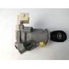 Recambio de antirrobo para toyota rav 4 2.2 d-4d cat referencia OEM IAM 8978242020  