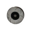 Recambio de biela para volvo s80 berlina 2.4 diesel cat referencia OEM IAM  CON PISTON 