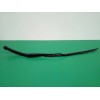 Recambio de brazo limpia delantero derecho para hyundai h350 kasten 2.5 crdi cat referencia OEM IAM 9814159100  