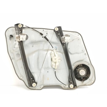 Recambio de elevalunas delantero derecho para mercedes-benz clase m (w164) 3.0 cdi cat referencia OEM IAM A2518200842  