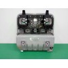 Recambio de luz interior para hyundai h350 kasten 2.5 crdi cat referencia OEM IAM 928004H100  