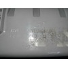 Recambio de luz interior para hyundai h350 kasten 2.5 crdi cat referencia OEM IAM 928004H100  