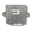 Recambio de modulo electronico para toyota prius (nhw20) 1.5 cat referencia OEM IAM 8998147160  