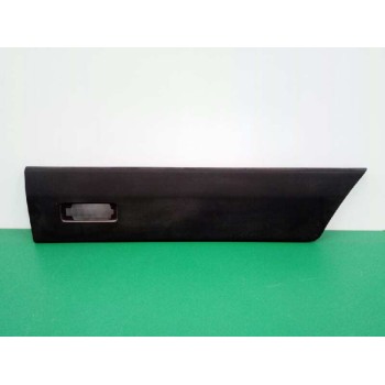 MOLDURA 8741659000 PUERTA DELANTERA DERECHA 