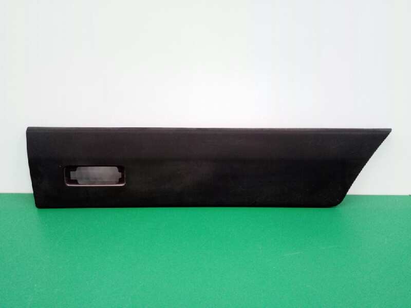Recambio de moldura para hyundai h350 kasten 2.5 crdi cat referencia OEM IAM 8741659000 PUERTA DELANTERA DERECHA Recambio de moldura para hyundai h350 kasten 2.5 crdi cat referencia OEM IAM 8741659000 PUERTA DELANTERA DERECHA