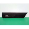 Recambio de moldura para hyundai h350 kasten 2.5 crdi cat referencia OEM IAM 8741659000 PUERTA DELANTERA DERECHA 