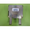Recambio de centralita motor uce para suzuki swift sf berlina (ea) gl referencia OEM IAM 3392061B60 1120001250 