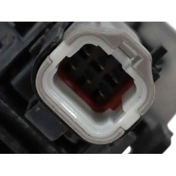 Recambio de maneta exterior trasera derecha para jaguar f-pace (x761) 2.0 td4 awd referencia OEM IAM BJ32224N02  