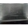 Recambio de paso rueda para hyundai h350 kasten 2.5 crdi cat referencia OEM IAM 8682259000 DELANTERA DERECHA PARTE TRASERA