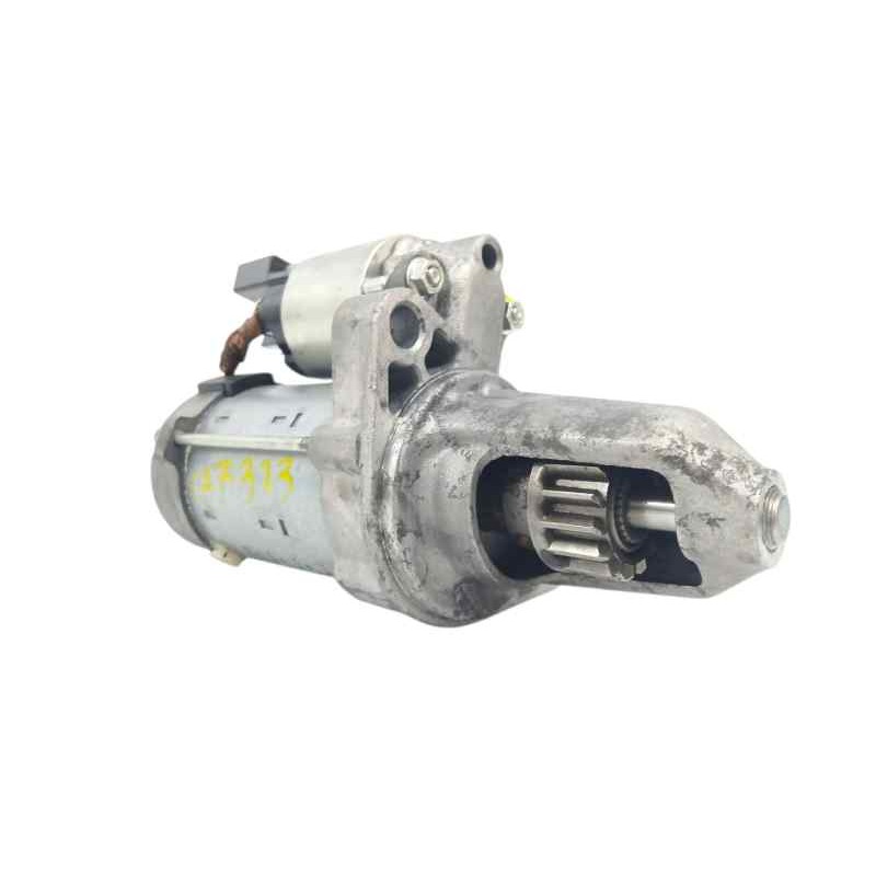 MOTOR ARRANQUE MS4380004430