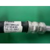 Recambio de tubos aire acondicionado para hyundai h350 kasten 2.5 crdi cat referencia OEM IAM 9922059020  