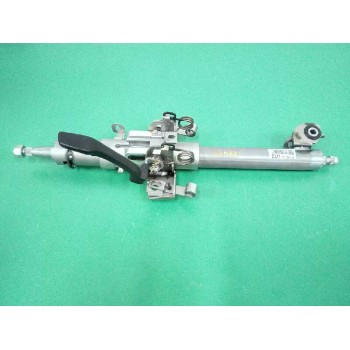 COLUMNA DIRECCION 5630059200 