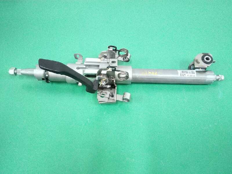 Recambio de columna direccion para hyundai h350 kasten 2.5 crdi cat referencia OEM IAM 5630059200  