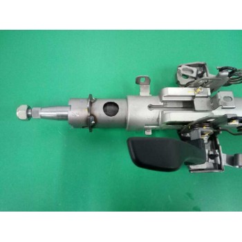 Recambio de columna direccion para hyundai h350 kasten 2.5 crdi cat referencia OEM IAM 5630059200  