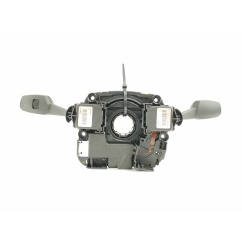 Recambio de mando multifuncion para bmw serie 1 berlina (e81/e87) 2.0 16v diesel cat referencia OEM IAM 6962678 01108100 0120812