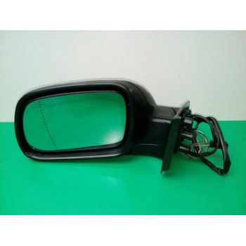Recambio de retrovisor izquierdo para peugeot 307 (s1) xs referencia OEM IAM 8149AW ELECTRICO 