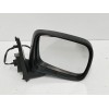 Recambio de retrovisor derecho para nissan terrano ii (r20) 2.7 td 4wd referencia OEM IAM 963010F010  