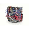 Recambio de caja reles / fusibles para fiat tipo ii (357) fam 1.6 jtdm 16v referencia OEM IAM 52028777  