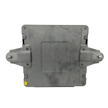 Recambio de modulo electronico para toyota prius (nhw20) 1.5 cat referencia OEM IAM 8998147160  