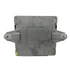 Recambio de modulo electronico para toyota prius (nhw20) 1.5 cat referencia OEM IAM 8998147160  
