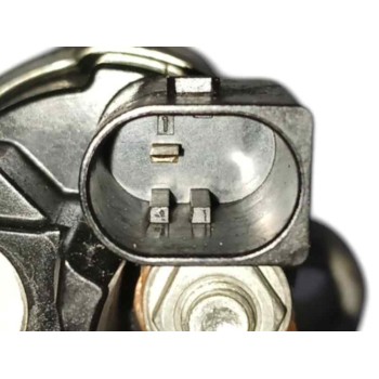 Recambio de motor arranque para mercedes-benz gla (h247) gla 200 d (247.712) referencia OEM IAM A2609060100 MS4380004430 