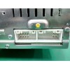 Recambio de sistema audio / radio cd para hyundai h350 kasten 2.5 crdi cat referencia OEM IAM 9617059550 9617059550GU AC110MDEE
