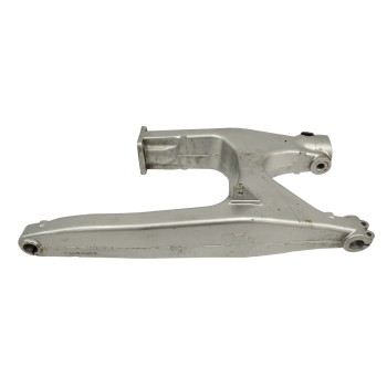 Recambio de basculante para yamaha bt 1100 bulldog bt 1100 bulldog referencia OEM IAM 5JNF21101000  