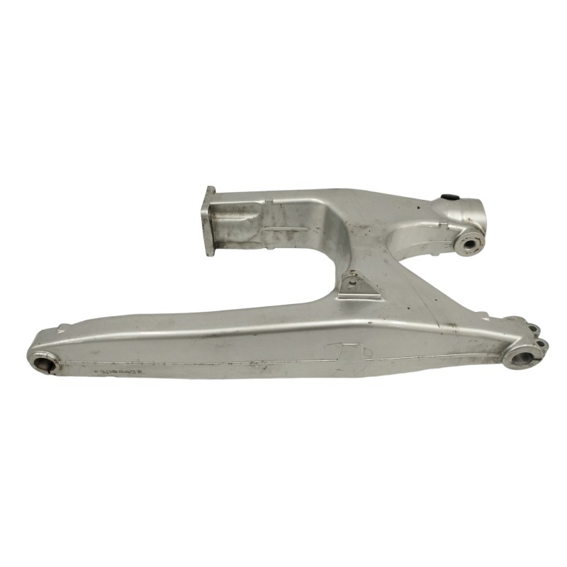 Recambio de basculante para yamaha bt 1100 bulldog bt 1100 bulldog referencia OEM IAM 5JNF21101000  