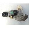 Recambio de antirrobo para toyota rav 4 2.2 d-4d cat referencia OEM IAM 8978242020  