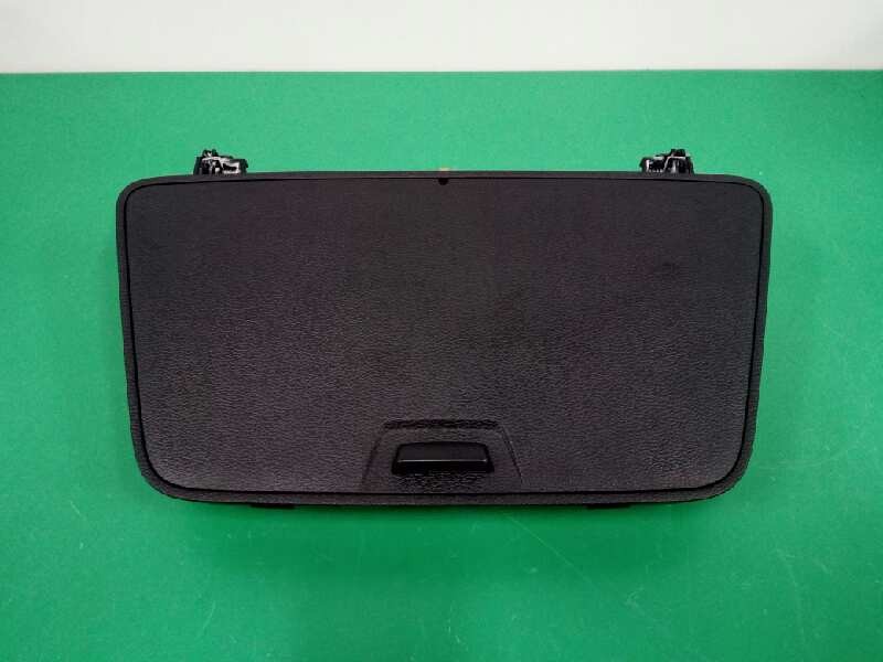 Recambio de guantera para hyundai h350 kasten 2.5 crdi cat referencia OEM IAM 84770590100 SALPICADERO Recambio de guantera para hyundai h350 kasten 2.5 crdi cat referencia OEM IAM 84770590100 SALPICADERO