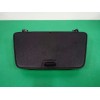 Recambio de guantera para hyundai h350 kasten 2.5 crdi cat referencia OEM IAM 84770590100 SALPICADERO 