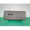 Recambio de guantera para hyundai h350 kasten 2.5 crdi cat referencia OEM IAM 8472259000 TIENE ALGUN ARAÑAZO 