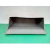 Recambio de guantera para hyundai h350 kasten 2.5 crdi cat referencia OEM IAM 8472259000 TIENE ALGUN ARAÑAZO 