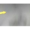 Recambio de guantera para hyundai h350 kasten 2.5 crdi cat referencia OEM IAM 8472259000 TIENE ALGUN ARAÑAZO 