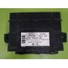 Recambio de centralita cierre para ford mondeo berlina/familiar (fd) clx berlina referencia OEM IAM 93BG15K600GB  