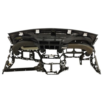 Recambio de salpicadero para hyundai i10 ii (ba, ia) 1.0 referencia OEM IAM 97351B9200 56900B4100 624997500B