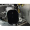 Recambio de elevalunas trasero derecho para chevrolet trax 1.7 diesel cat referencia OEM IAM 98810SUV10  