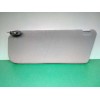 Recambio de parasol izquierdo para hyundai h350 kasten 2.5 crdi cat referencia OEM IAM 8521059310TTX  